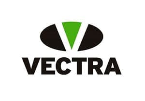 vectra.jpg