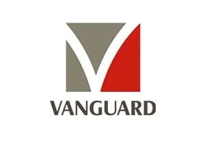 vanguard.jpg