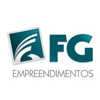fg_empreendimentos_logo.jpg