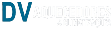 Dv Aquecedores & Climatizações