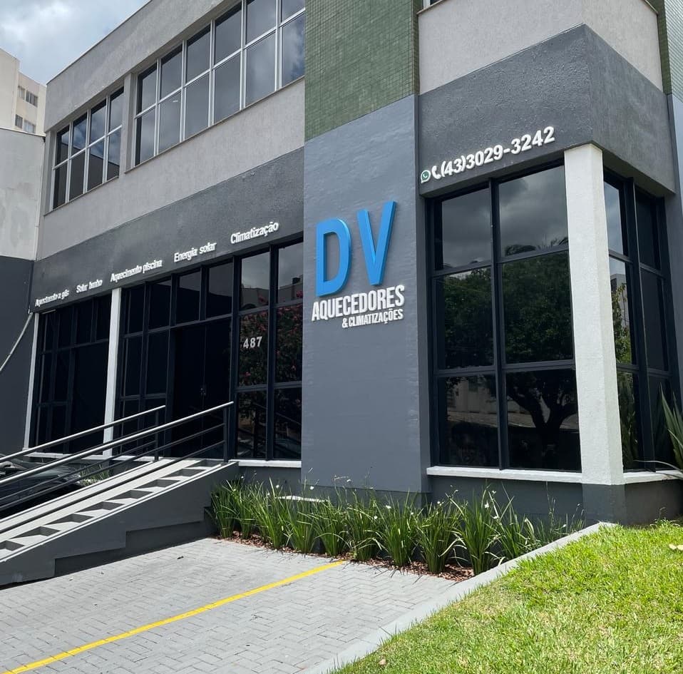 Imagem do WhatsApp de 2024-03-04 à(s) 15.27.09_fba41475.jpg